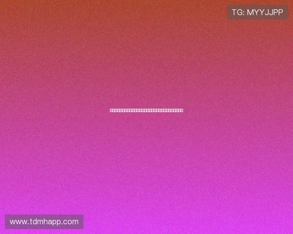围绕全明星票选洞察粉丝投票趋势与赛事影响力全面提升路径探讨析 围绕全明星票选洞察粉丝投票趋势与赛事影响力全面提升路径探讨析