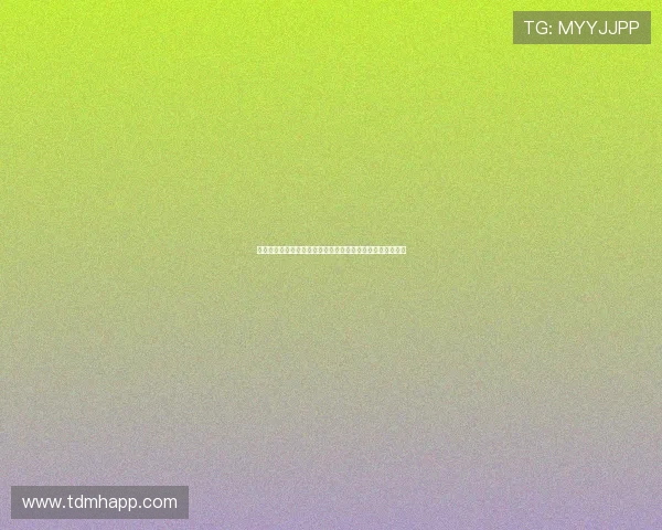 世界泳联多项竞赛新规则正式进入测试阶段泳坛关注持续升温